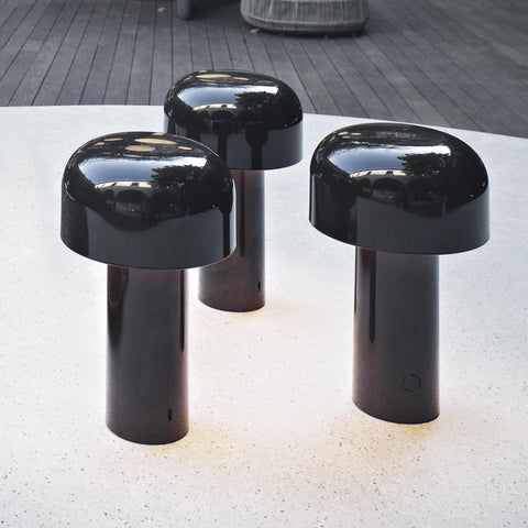 Flos Bellhop Portable Lamp