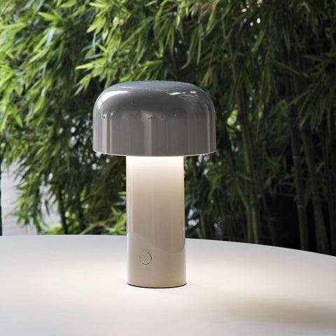 Flos Bellhop Portable Lamp