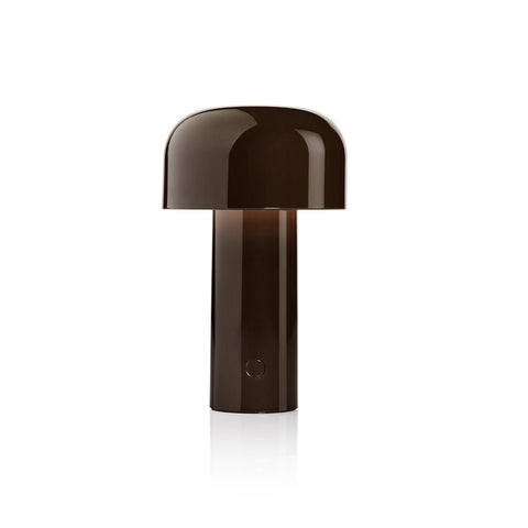 Flos Bellhop Portable Lamp
