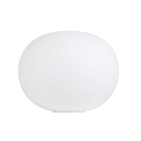 Flos Glo-Ball Basic Dimmable Table Lamp
