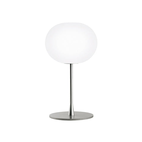 Flos Glo-Ball Modern Dimmable Table Lamp