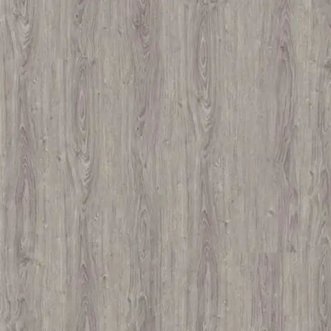 Hudson River Luxury Vinyl Flooring Collection