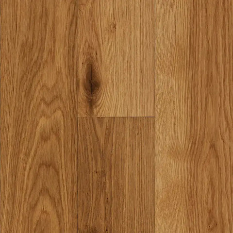 Enduring Engineered Hardwood Flooring Collection