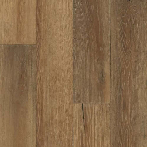 Local Venture Essential Engineered Hardwood Flooring