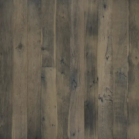 Lake & Shore Engineered Hardwood Flooring Collection