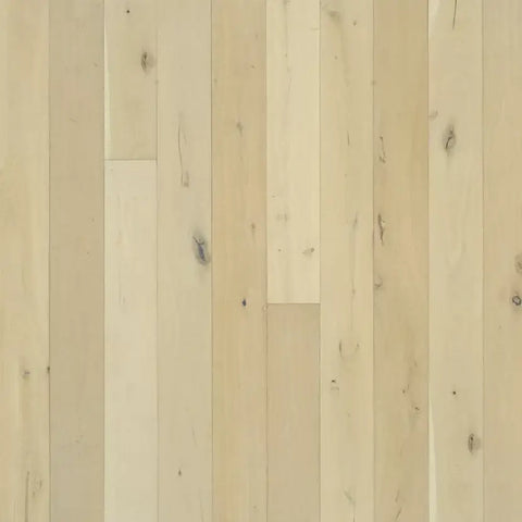 Lake & Shore Engineered Hardwood Flooring Collection