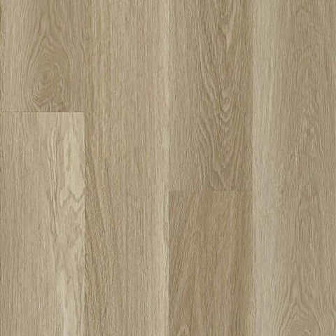 Lagunawood Luxury Vinyl Flooring Collection