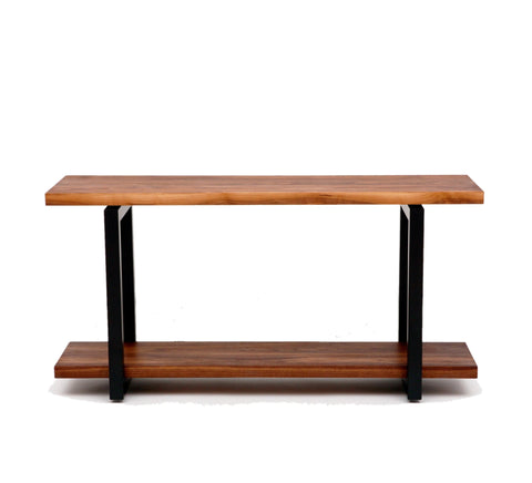 GAX 18 Console Table