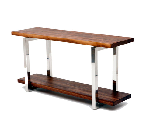 GAX 18 Console Table