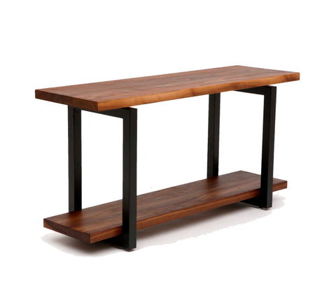 GAX 18 Console Table