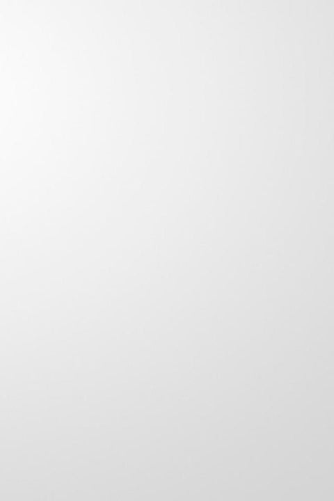 GAX 18 Console Table