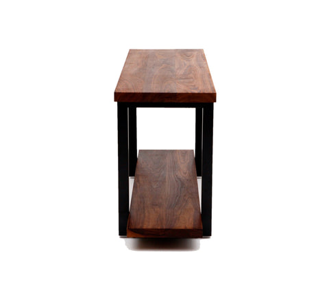 GAX 18 Console Table