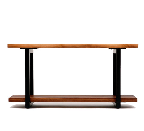 GAX 18 Console Table