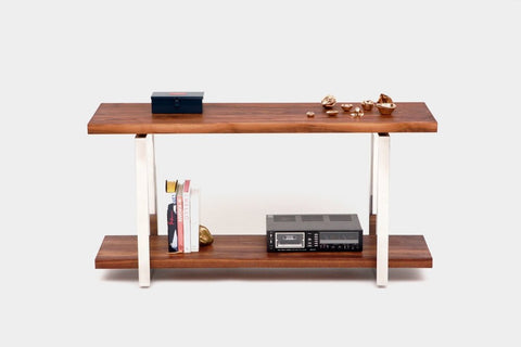 GAX 18 Console Table