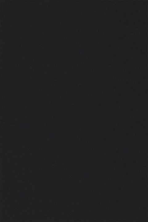 GAX 30 Writing Table