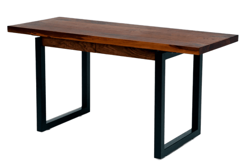 GAX 30 Writing Table