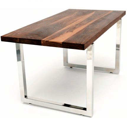 GAX 30 Writing Table