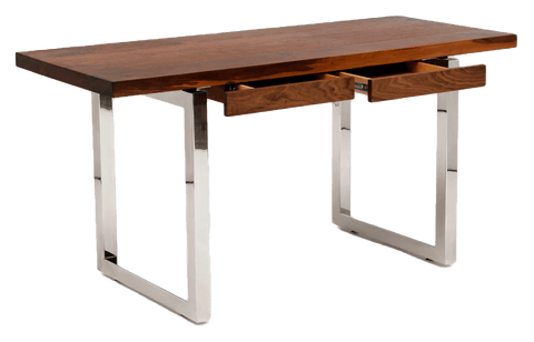 GAX 30 Writing Table