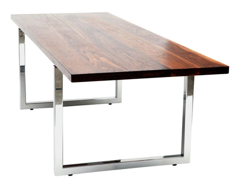 GAX 36 Dining Table