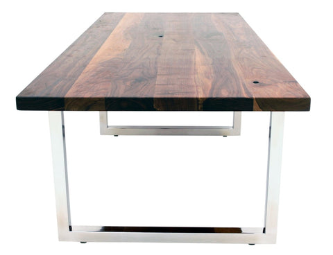 GAX 36 Dining Table