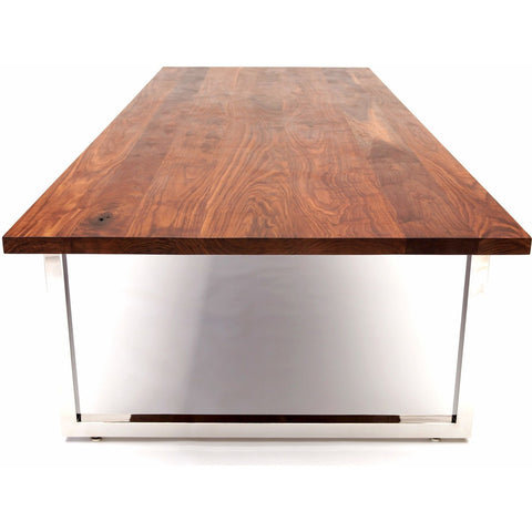 GAX 48 Dining Table