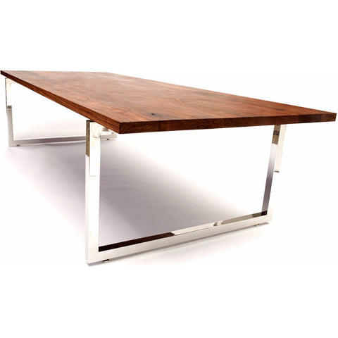 GAX 48 Dining Table