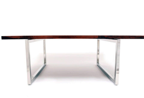 GAX 48 Dining Table