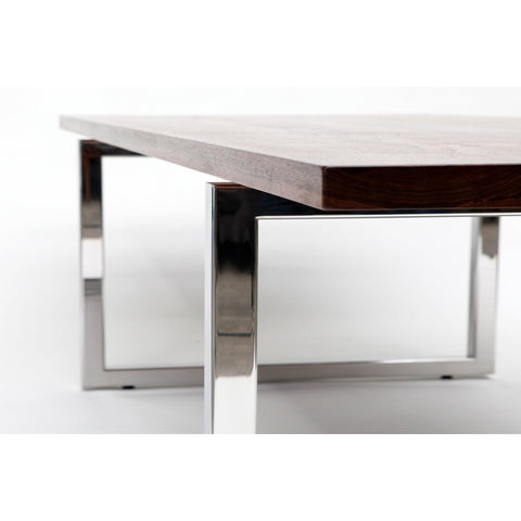 GAX 48 Dining Table