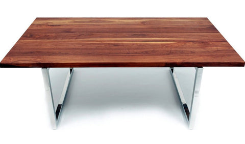 GAX 48 Dining Table