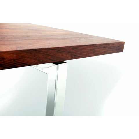 GAX 48 Dining Table