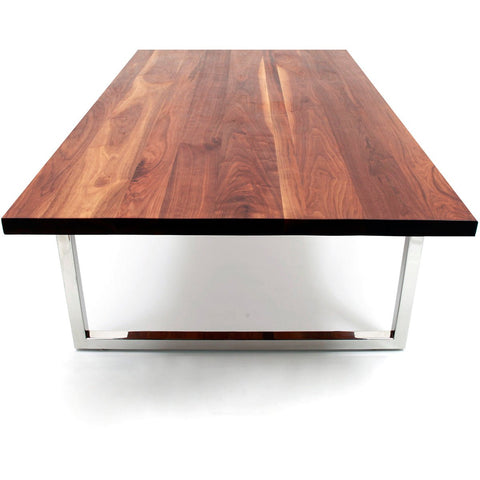 GAX 48 Dining Table