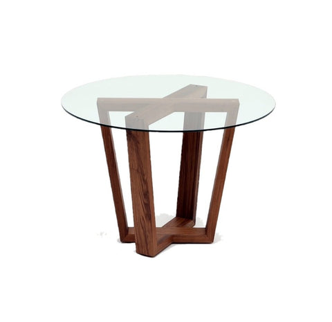 GAX XW Table