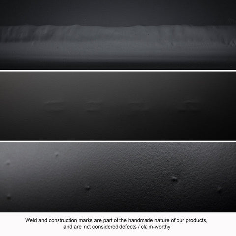 Fassbender Modern Standard Bookshelf