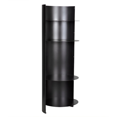 Fassbender Modern Standard Bookshelf