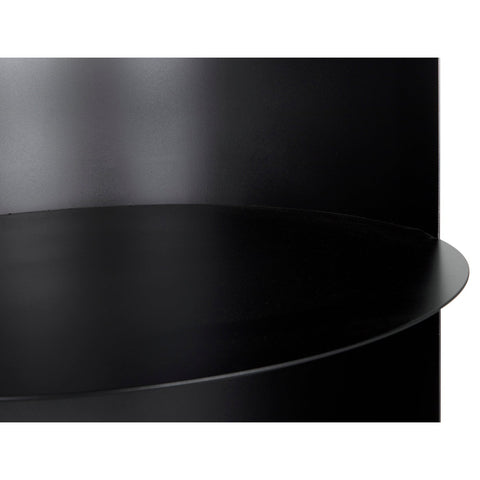 Fassbender Modern Standard Bookshelf