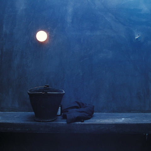 Glo-ball Zero Ceiling & Wall Sconce