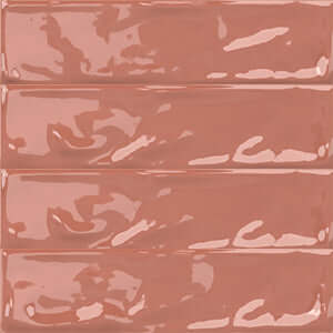 Edimburgo 3x12" Ceramic Tile Collection