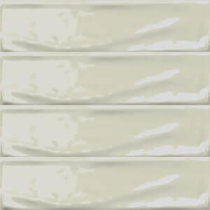 Edimburgo 3x12" Ceramic Tile Collection
