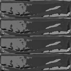 Edimburgo 3x12" Ceramic Tile Collection