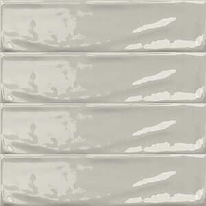 Edimburgo 3x12" Ceramic Tile Collection