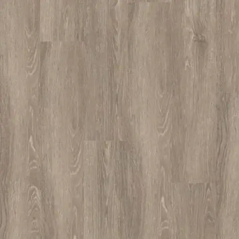 Hudson River Luxury Vinyl Flooring Collection