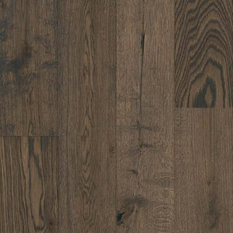 Woodland Essential Engineered Hardwood Flooring Collection
