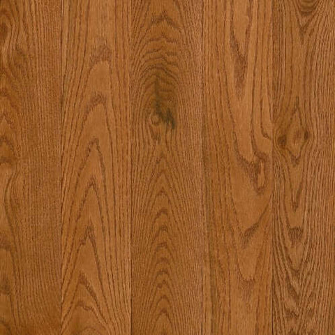 Welcoming Highlands Engineered Hardwood Flooring Collection