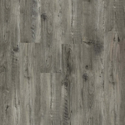 Cosmic Luxury Vinyl Flooring Collection