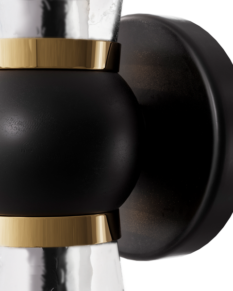 Byford Modern Sconce Accent Wall Light