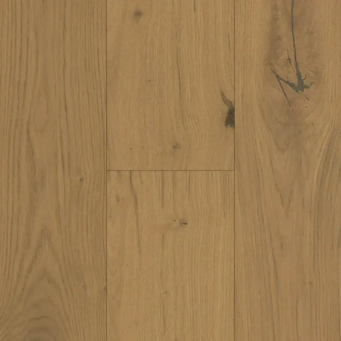 Rancher Engineered Hardwood Flooring Collection