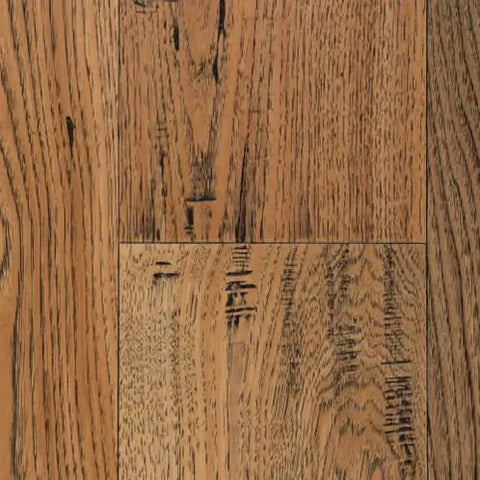 French Oak Engineered Hardwood Flooring Collection