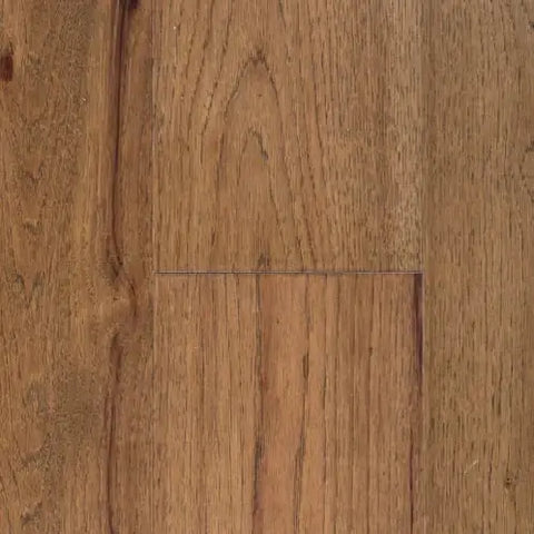 French Oak Engineered Hardwood Flooring Collection