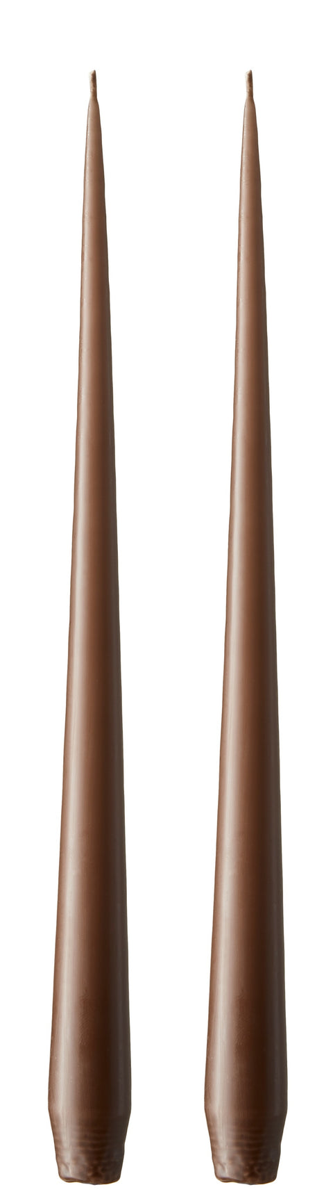 Taper Candles Pair