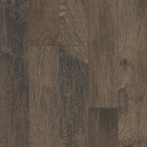 Home Spun Engineered Hardwood Flooring Collection